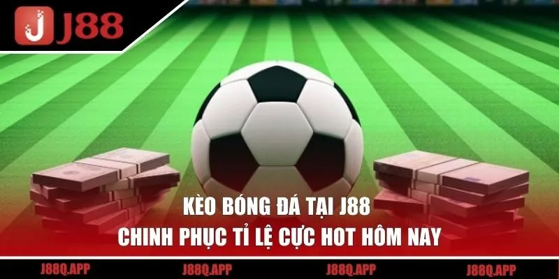Kèo Bóng Đá